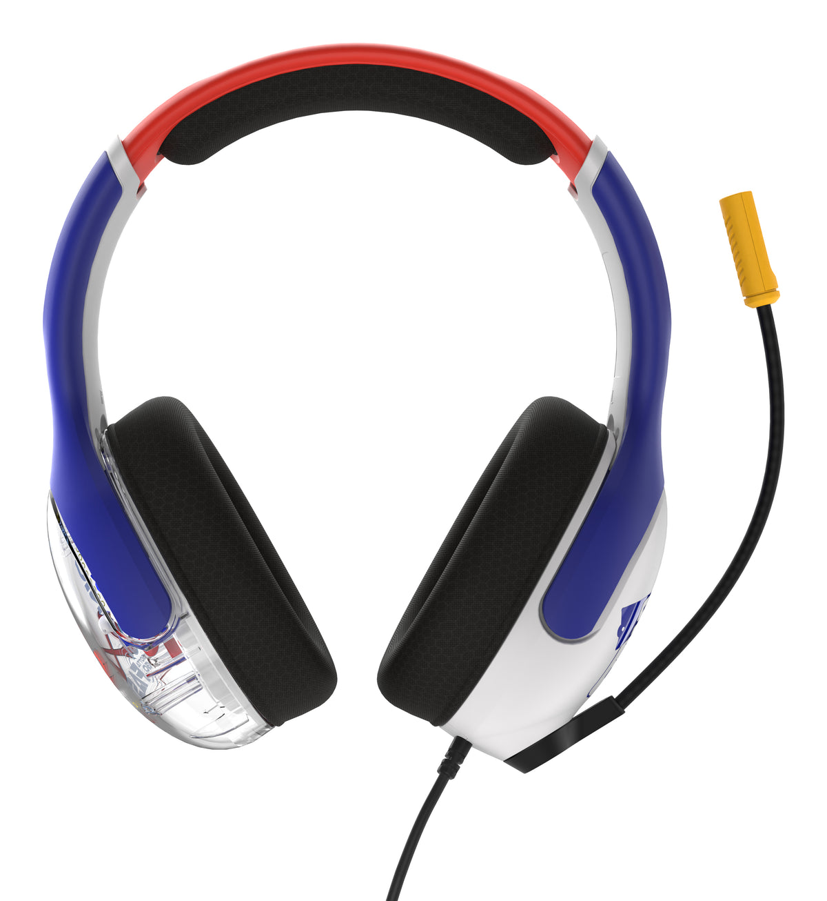 Performance Designed – Pdp Casq Sonic Rlz Ns*******************