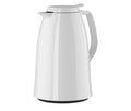 Tefal – K3036212 Mambo Jug Qt 1.5L Hg White-Isot