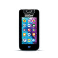 Vtech – Kidicom Advance 3.0 Noir