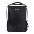 Konix – Kx My PS5 Titan Backpack