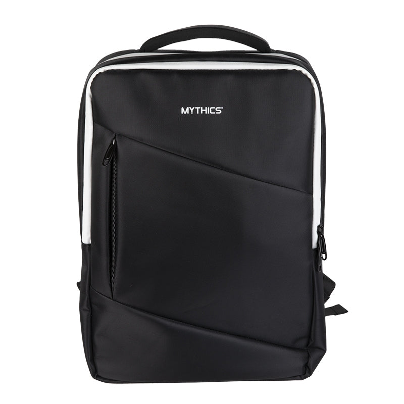 Konix – Kx My PS5 Titan Backpack