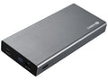 Sandberg – Powerbank USB-C Pd 100W 20000