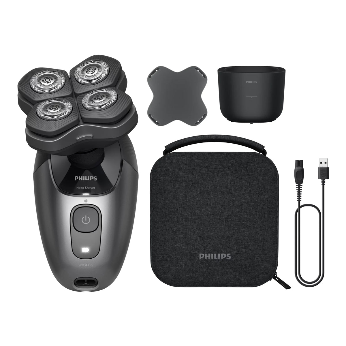 Philips – HS7980/15