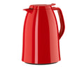 Tefal – K3039212 Mambo Jug Qt 1.5L Hg Red Tef