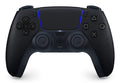 Sony – Ds PS5 Mid. Black