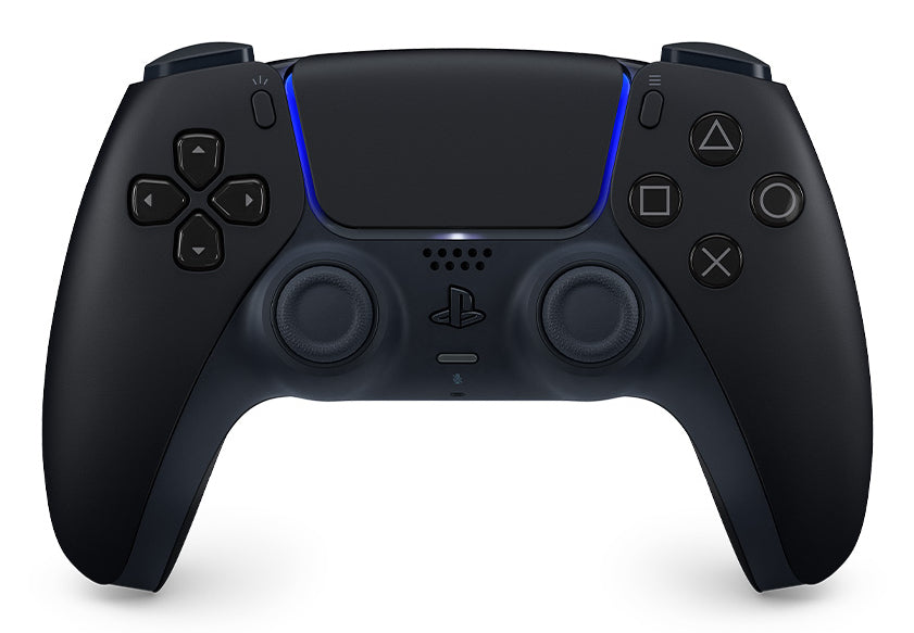 Sony – Ds PS5 Mid. Black