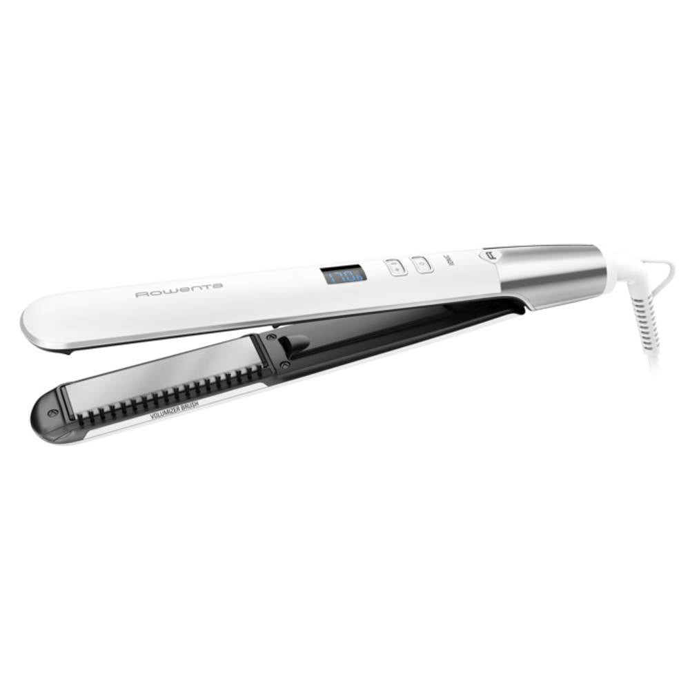 Rowenta – SF4650F0 Straightener Volumize