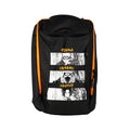 Konix – Naruto 17' Gaming Sac A Dos