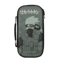 Konix – Kx Naruto Kakashi Carry Bag Sw