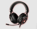 Konix – Kx Dk Ragnarok Evo 7.1 Headset