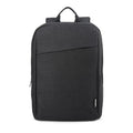 Lenovo B210 Backpack 15.6 (black)