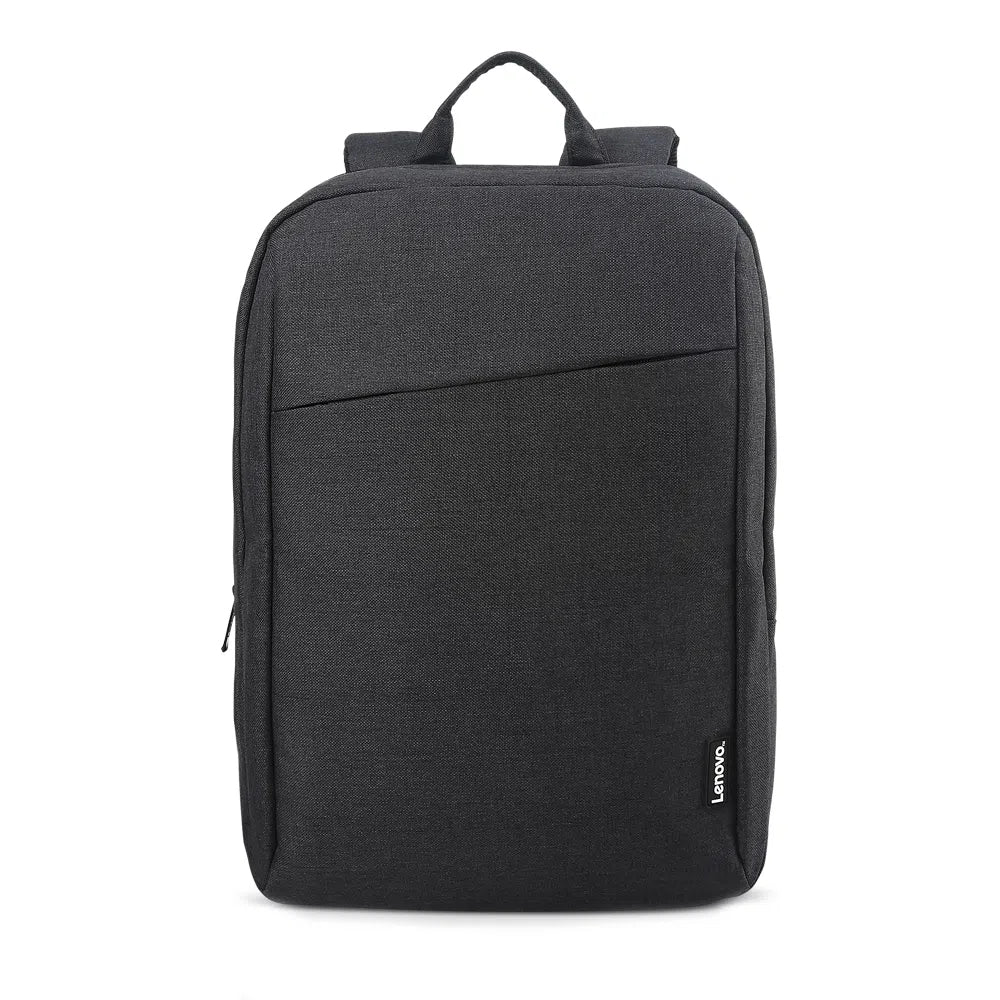 Lenovo B210 Backpack 15.6 (black)
