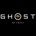 Sony – Ghost of Yotei PS5