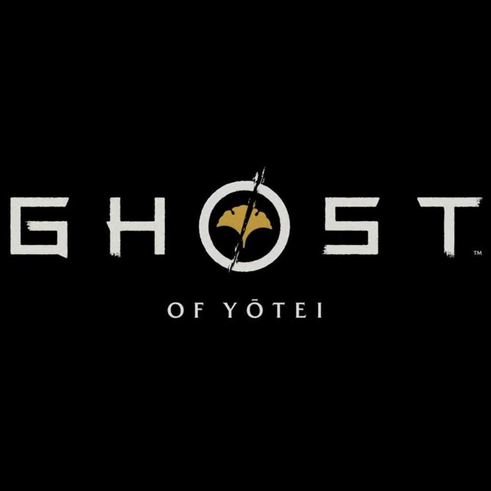 Sony – Ghost of Yotei PS5