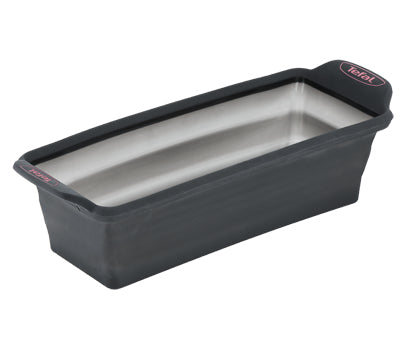 Tefal – Moule Cake 24
