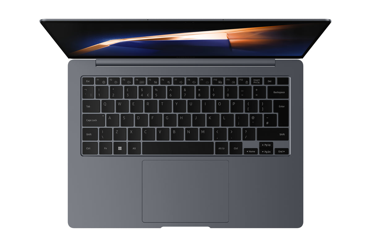 Samsung – GB4 Pro 14 U7/16/512