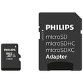 Philips – Msd Xc 128GB