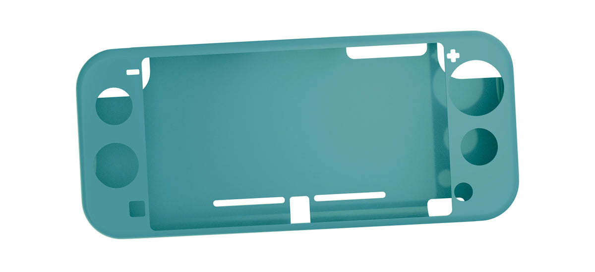 Konix – Kx My Swil Silicone Skin Blue
