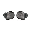 Jabra – Pack Elite 85T+CHARG