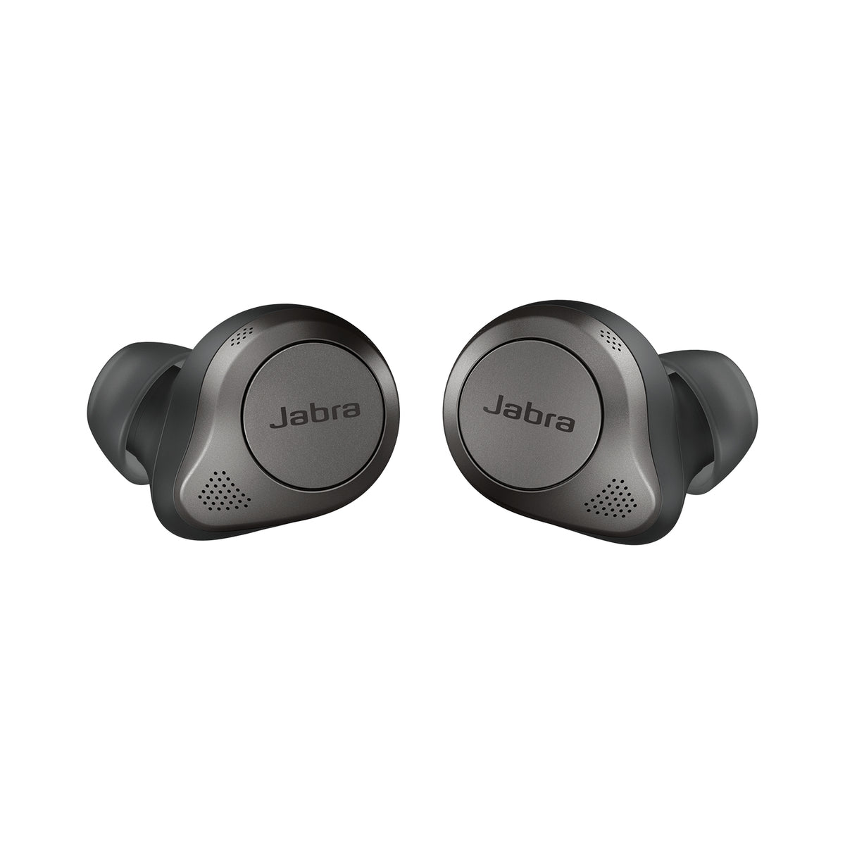 Jabra – Pack Elite 85T+CHARG