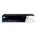 Hp – 117A Noir