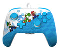 Performance Designed – Pdp Man Mario Es Fil Ns