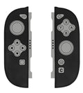 Konix – Kx SW2 Silicone Joycon Covers