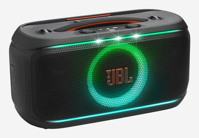 Jbl – Partybox Otg 2