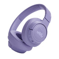 Jbl – TUNE720BT Violet