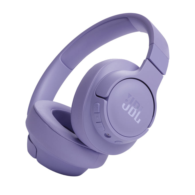 Jbl – TUNE720BT Violet