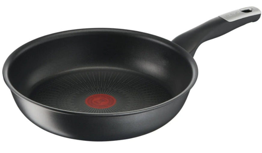 Tefal – Poele Unlimited - Frypan 24 Cm
