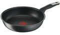 Tefal – Poele Unlimited - Frypan 28 Cm