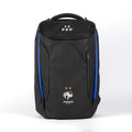 Konix – Kx Fff 17' Gaming Backpack