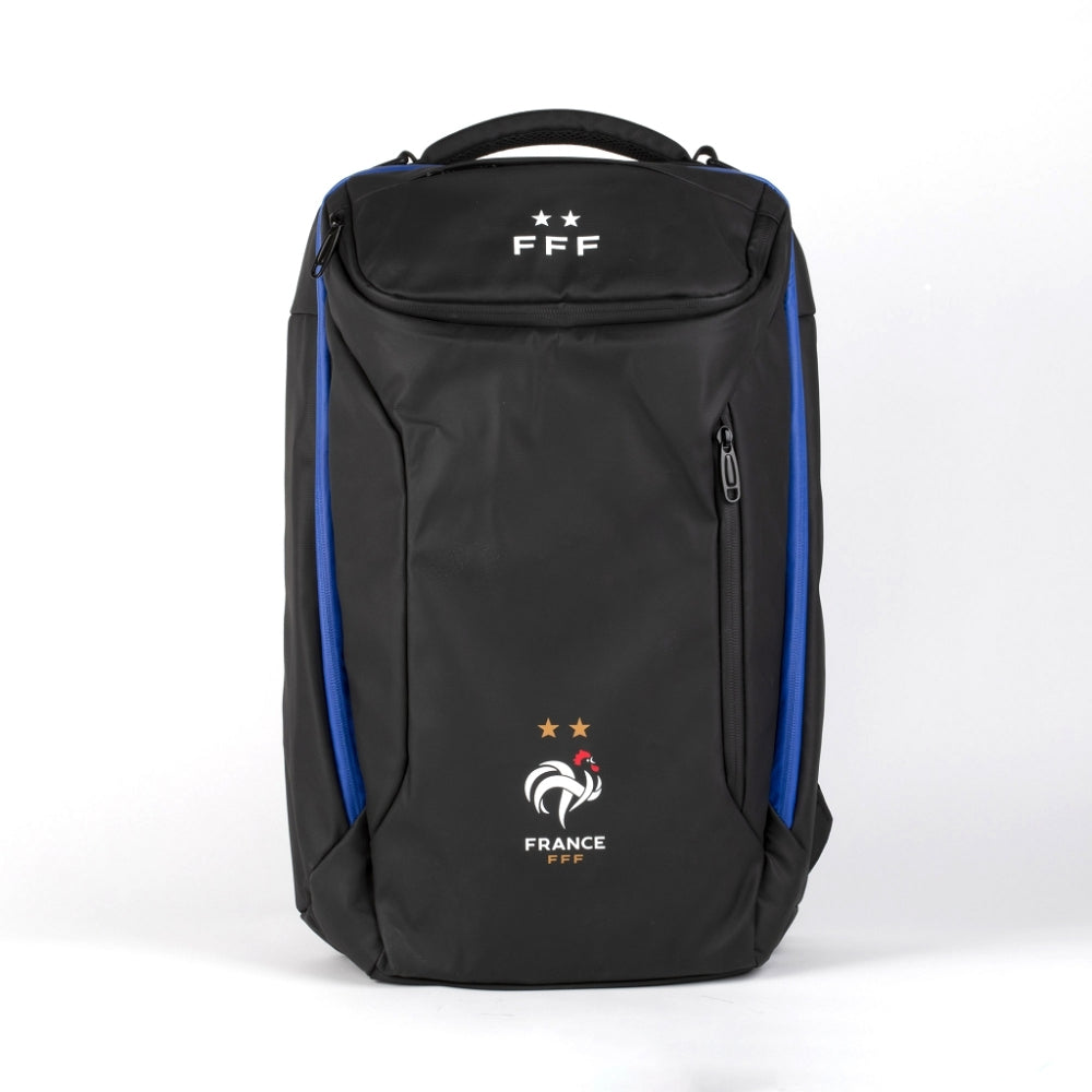 Konix – Kx Fff 17' Gaming Backpack