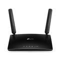 Tp-Link – TL-MR150