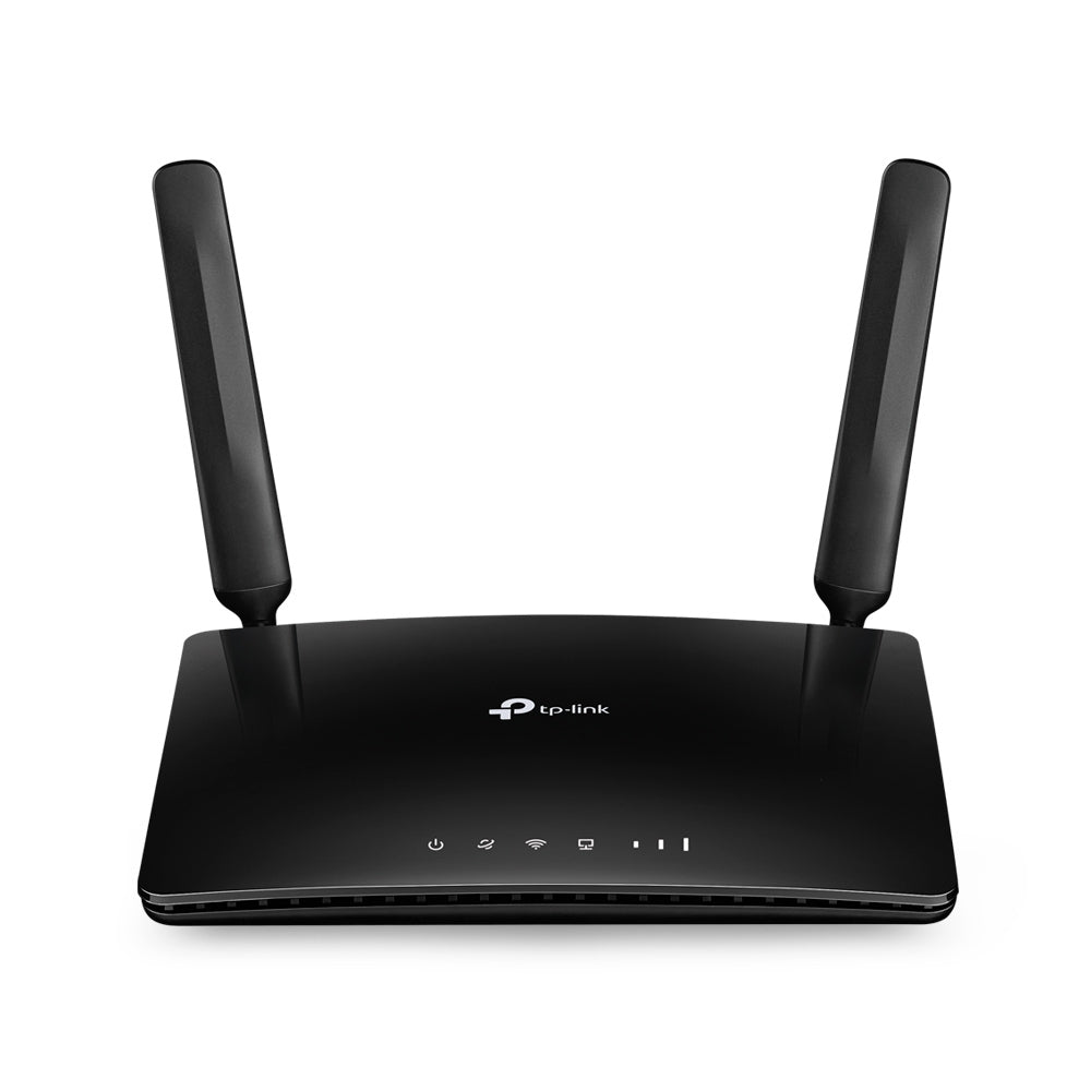 Tp-Link – TL-MR150