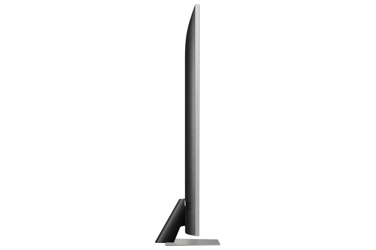 Samsung – QE65Q83A