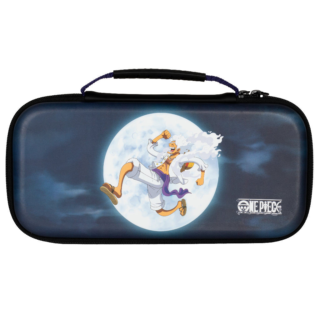 Konix – Kx SW2 Op Carry Bag Moon