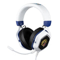 Konix – Kx Op Hexagon 7.1 Headset