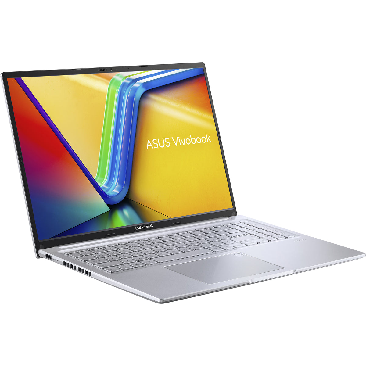 Asus – M1605 R7/16/512