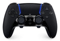 Sony – Ds Edge Black