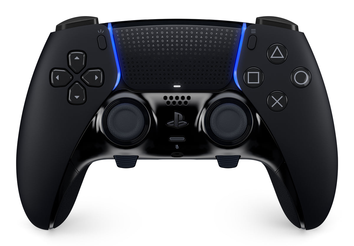 Sony – Ds Edge Black