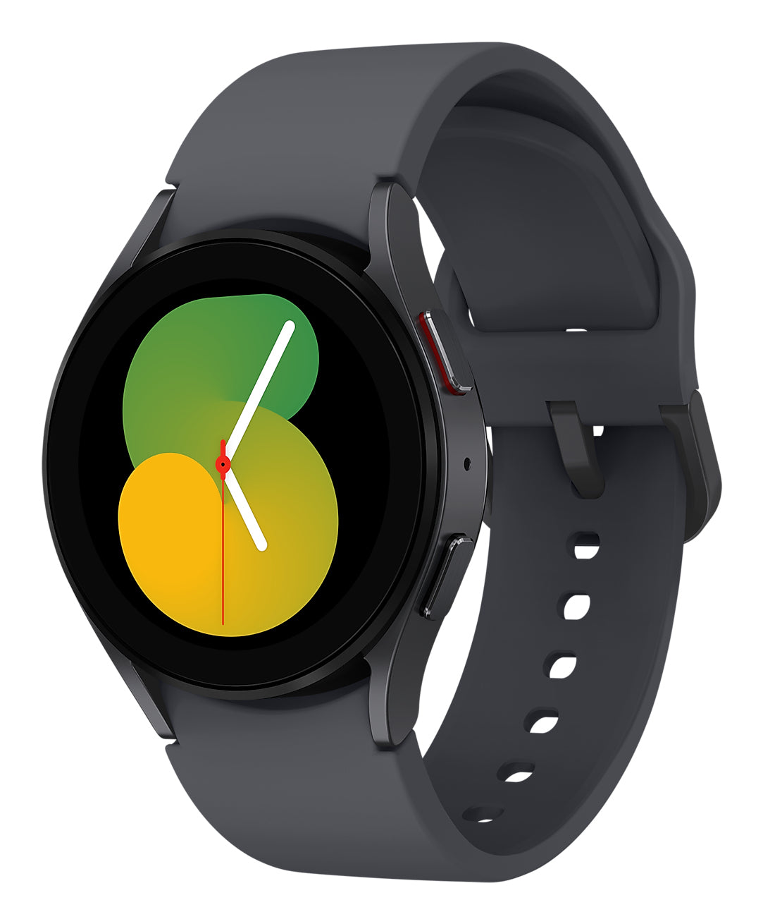 Samsung – GW5 40 BT Graphite