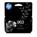 Hp – 963 Noir