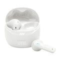 Jbl – Tune Flex 2 Blanc