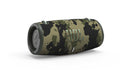 Jbl – Xtreme 3 Camouflage