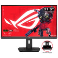 Asus – XG32WCS