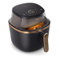 Philips – NA342/00