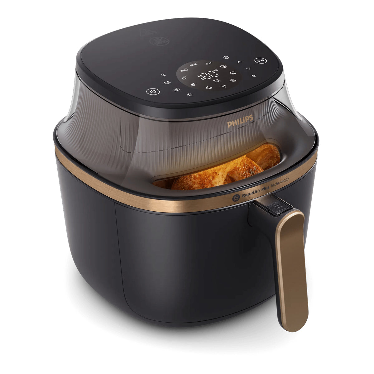 Philips – NA342/00