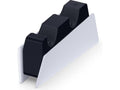 Sony – P5 Station de Charge Dual Sens